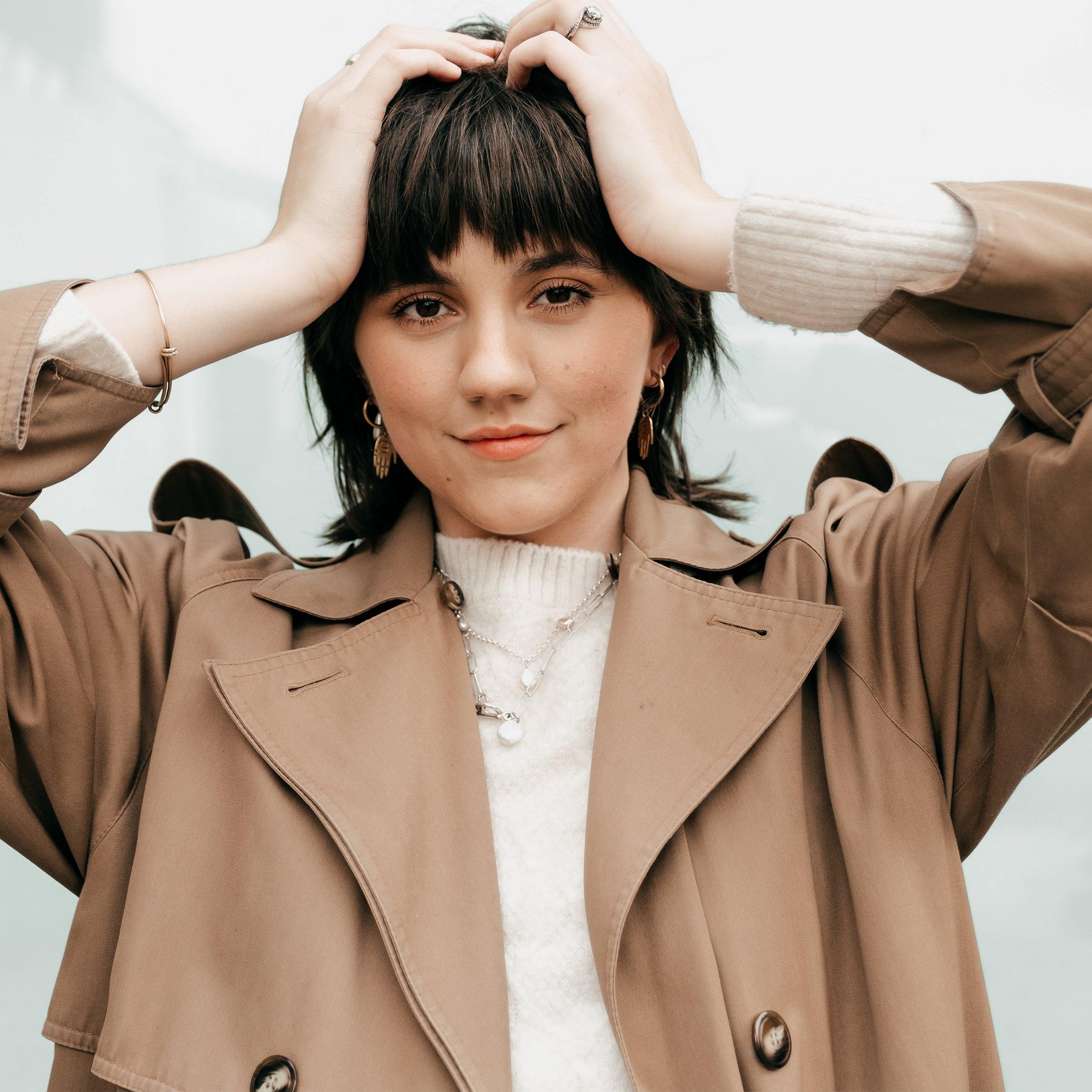 DE QUE TRATA LA MODA MINIMALISTA