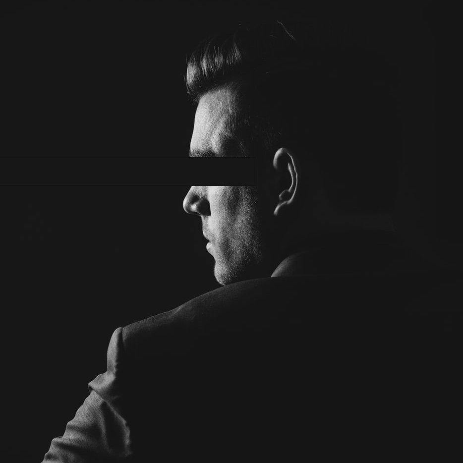 Top los 10 hombres más guapos