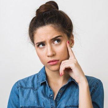 Mitos de belleza. Real o falso