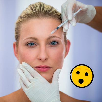 Ácido Hialurónico el ingrediente para la juventud