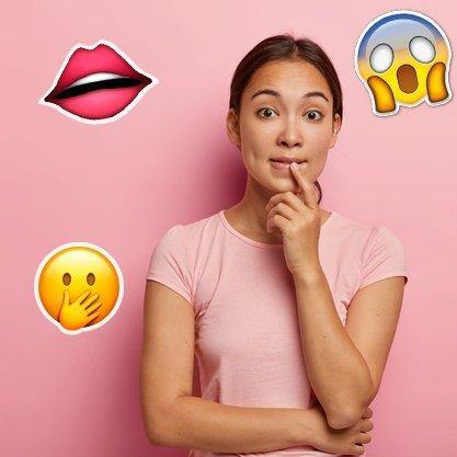 ¡La parte más inusual de tu cuerpo que se exfolia!