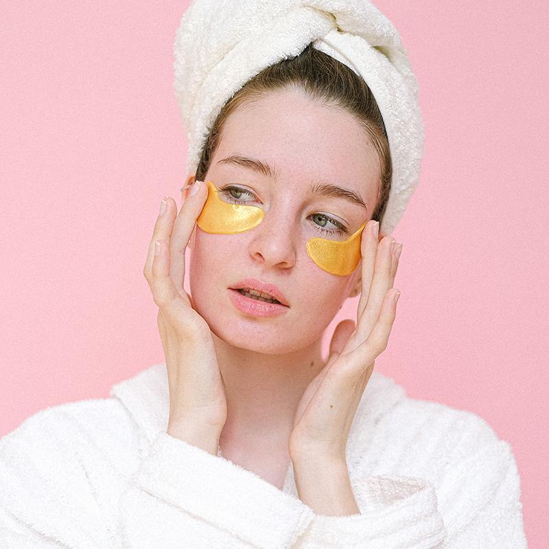 Contorno de ojos: Tips y productos para el mejor cuidado