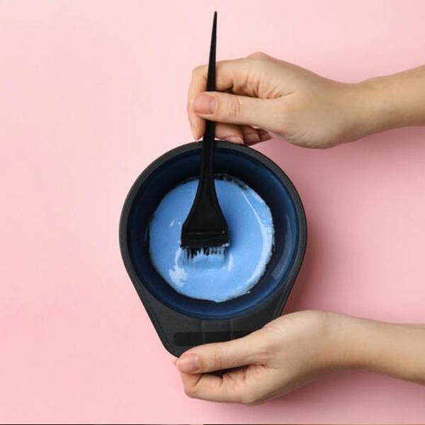 7 PASOS PARA PINTAR TU CABELLO DE MANERA CORRECTA