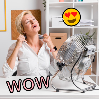 Tips para vestir elegante cuando hace calor