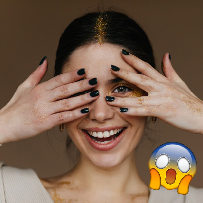 Los 7 alimentos que fortalecen tus uñas y cabello