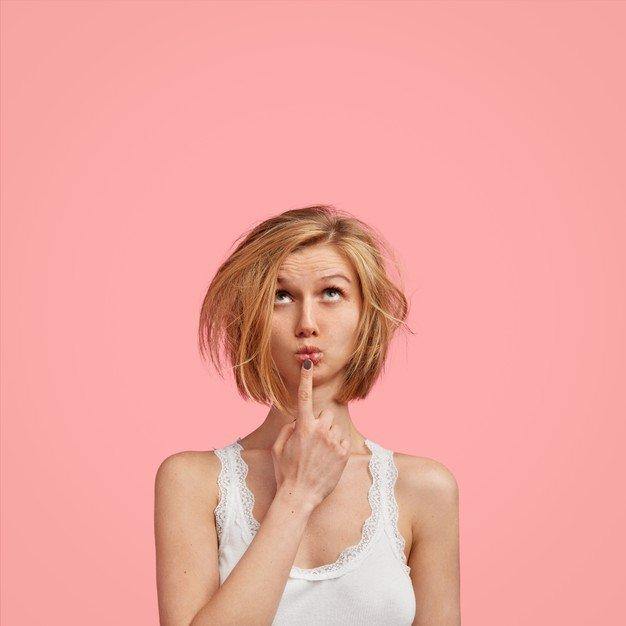 ¡No más frizz en tu cabello!