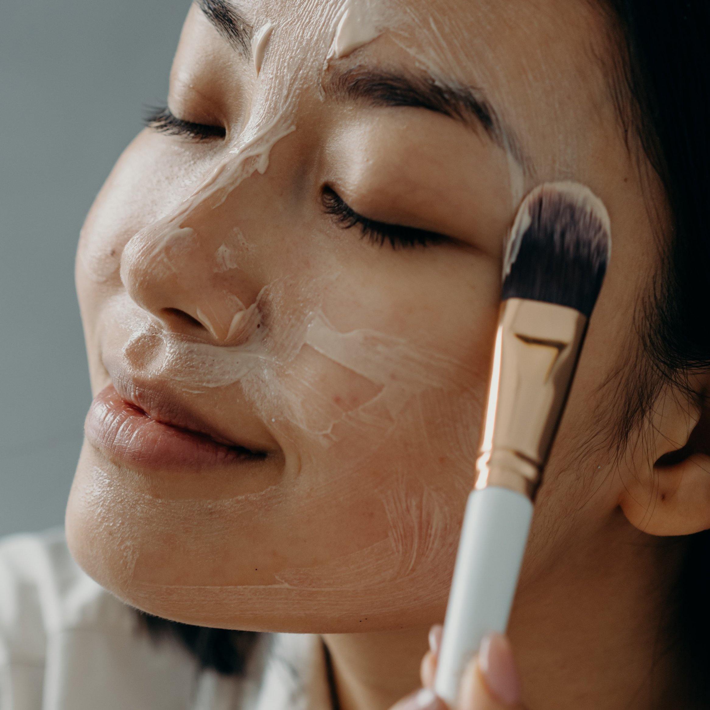 Secretos y tips COREANOS para tener una PIEL PERFECTA