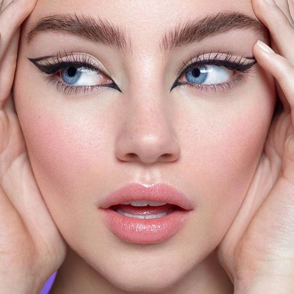 7 tipos de eyeliner para este verano 2021