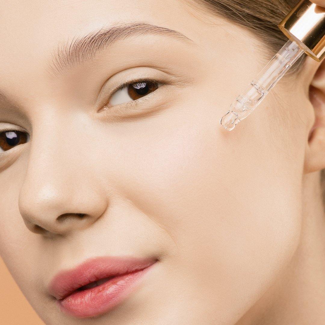 AGUA DE ARROZ PARA EL CUIDADO DE LA PIEL