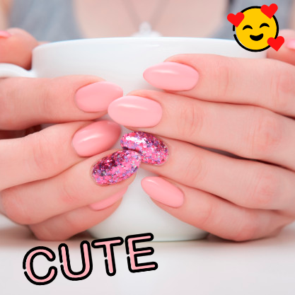 Nuevas tendencias de decorado de uñas