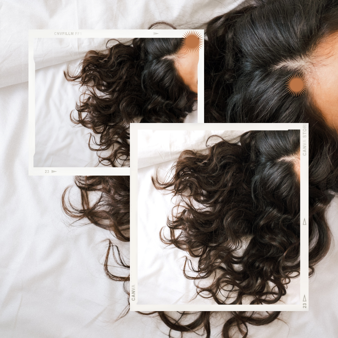 Cómo cuidar el cabello: el orden correcto para aplicar todos los productos