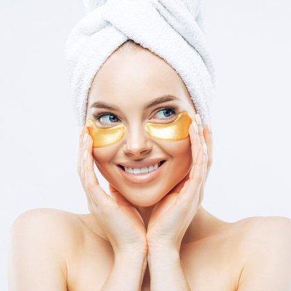 Descubre cómo eliminar ojeras