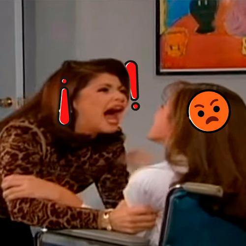 Villanas de telenovelas que todas quisimos ser