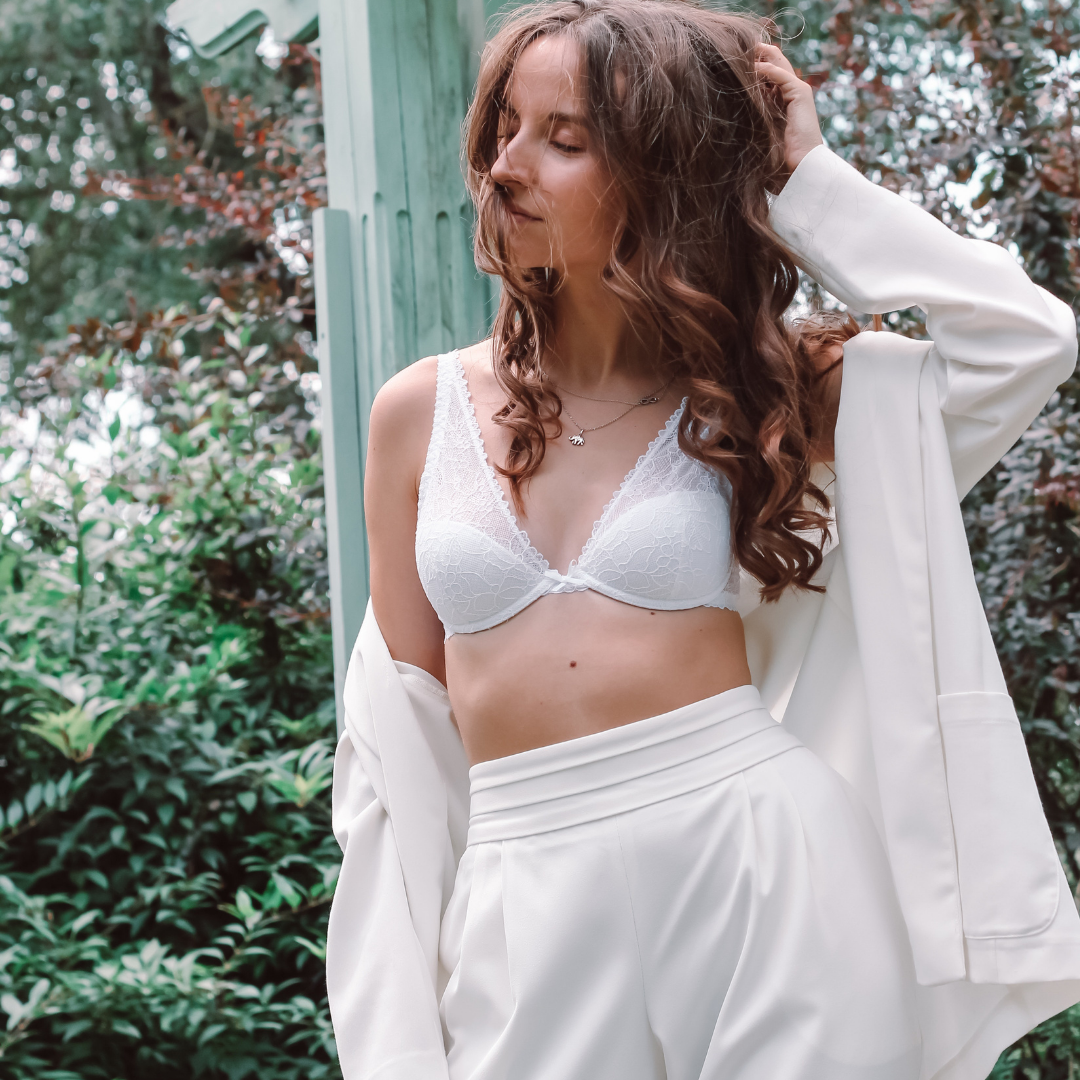 OUTFITS QUE TE DARÁN UN CUERPAZO