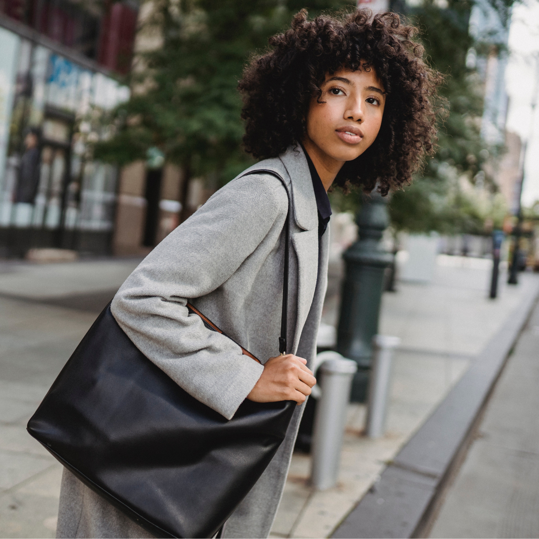 ¿Cómo llevar bien tus accesorios para lucir elegante?