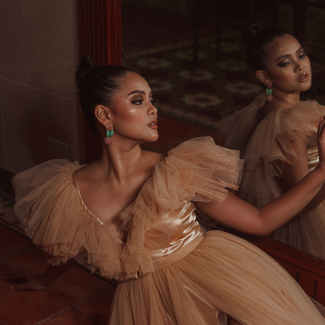 Trucos para posar como supermodelo, aunque en realidad no lo seas