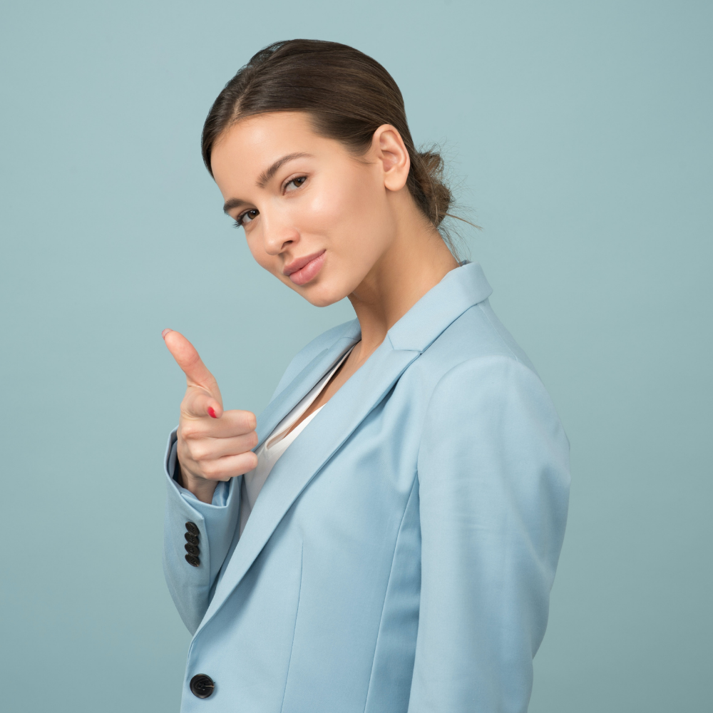 CÓMO LUCIR ARREGLADA A DIARIO, ¡5 TRUCOS DEFINITIVOS!