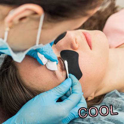 Lifting de pestañas, tu mejor aliado