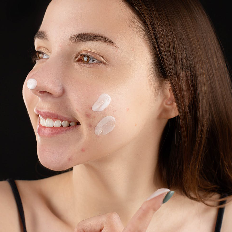 Beneficios de usar BB Cream, ¿ Ya lo conoces?