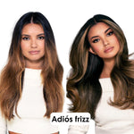 Tratamiento Cabello 5 en 1 Repara Protege Fortalece 250 ML