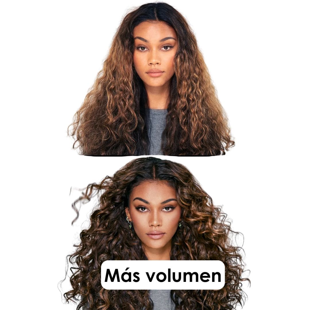 Tratamiento Cabello 5 en 1 Repara Protege Fortalece 250 ML