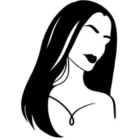 Mejora el brillo y la suavidad