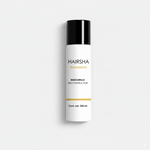 Mascarilla Tratamiento Reconstructor De Cabello No1 250 ML
