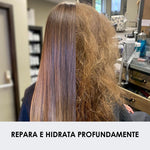 Kit Reparación Total