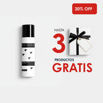 Tratamiento Cabello 5 en 1 Repara Protege Fortalece 250 ML OFERTA