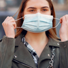 ¿Acné por culpa de los cubrebocas? ESTO ES LO QUE DEBES SABER SOBRE EL “MASK-acne” - Hairsha