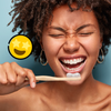 Blanquea tus dientes en minutos - Hairsha