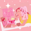 Top 10 series en Netflix 2021 - Hairsha