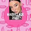 Tendencias de maquillaje 2022: adornos y sombras de ojos - Hairsha