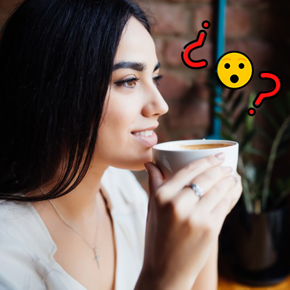 El café, ¿Es bueno para la salud?