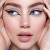 7 tipos de eyeliner para este verano 2021 - Hairsha