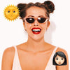 Peinados para este verano 2021 - Hairsha
