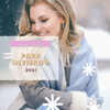 MUST HAVE PARA INVIERNO 2021 - Hairsha