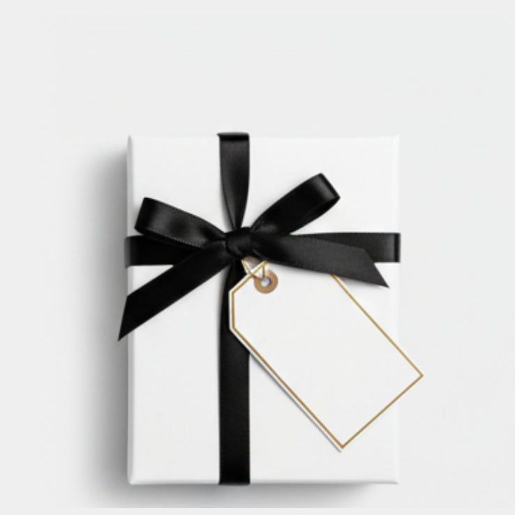 1 PRODUCTO GRATIS SORPRESA