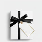 1 PRODUCTO GRATIS SORPRESA