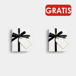 Promoción Especial Activada.Recibe Gratis Extra 2 Productos Sorpresa