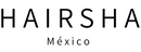 Hairsha México