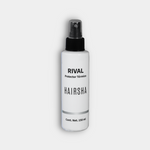 Protector Térmico 450° Cabello 150 ML