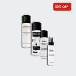 50% Off Kit Especial Cabello