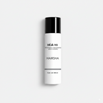 Tratamiento Anticaida + Crecimiento de Cabello Shampoo 250 ML