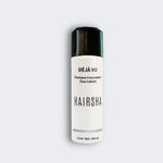 Tratamiento Anticaida + Crecimiento de Cabello Shampoo 250 ML